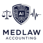 MEDLAWACCOUNTING.COM
